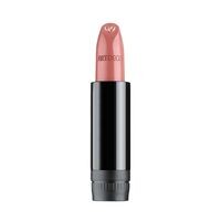 Artdeco Couture Lipstick Refill 240 gentle nude