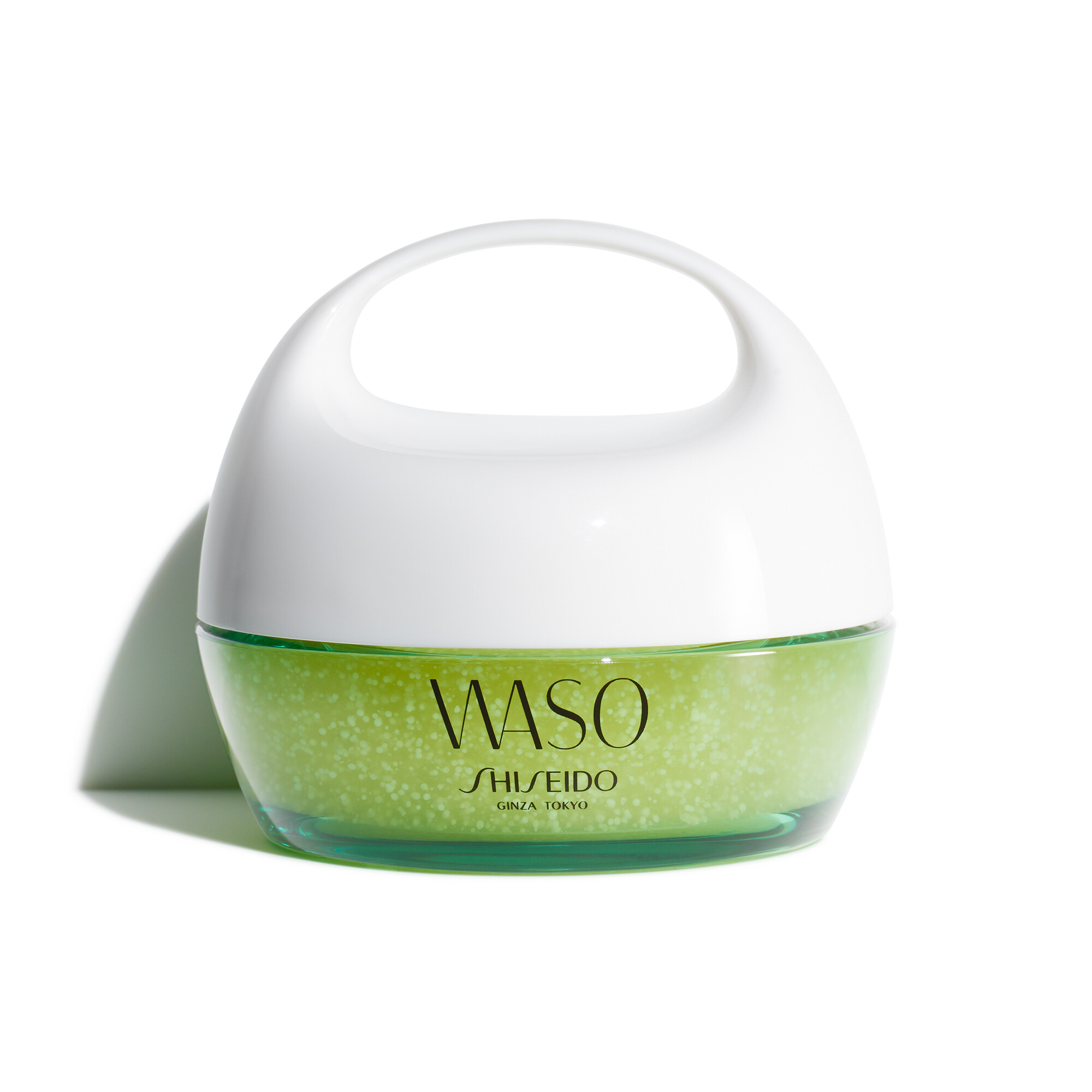 Gesichtsmasken Shiseido Beauty Sleeping Mask 80ml bestellen