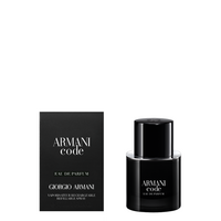 Armani Code Homme EDP 30ml