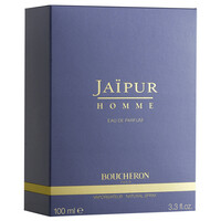 Parfum Boucheron Jaïpur Homme EDP 100ml Thiemann