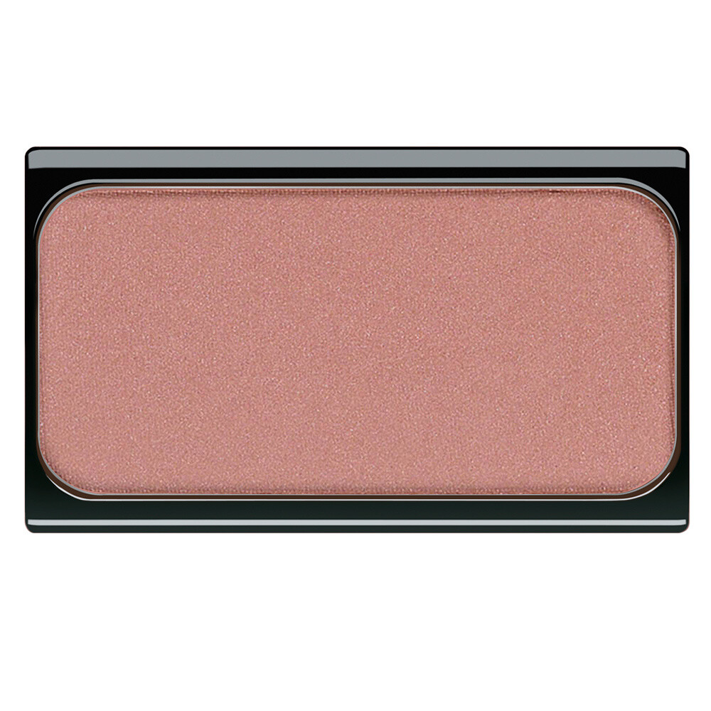 Rouge Artdeco Blusher 35 oriental red blush bestellen