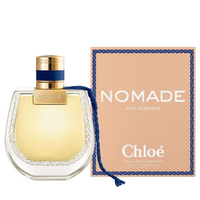 Chloé Nomade Nuit d'Egypt EDP 75ml