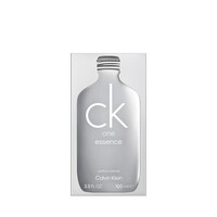 Calvin Klein CK One Essence EDP 100ml