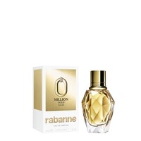 Rabanne Million Gold For Her EDP 30ml