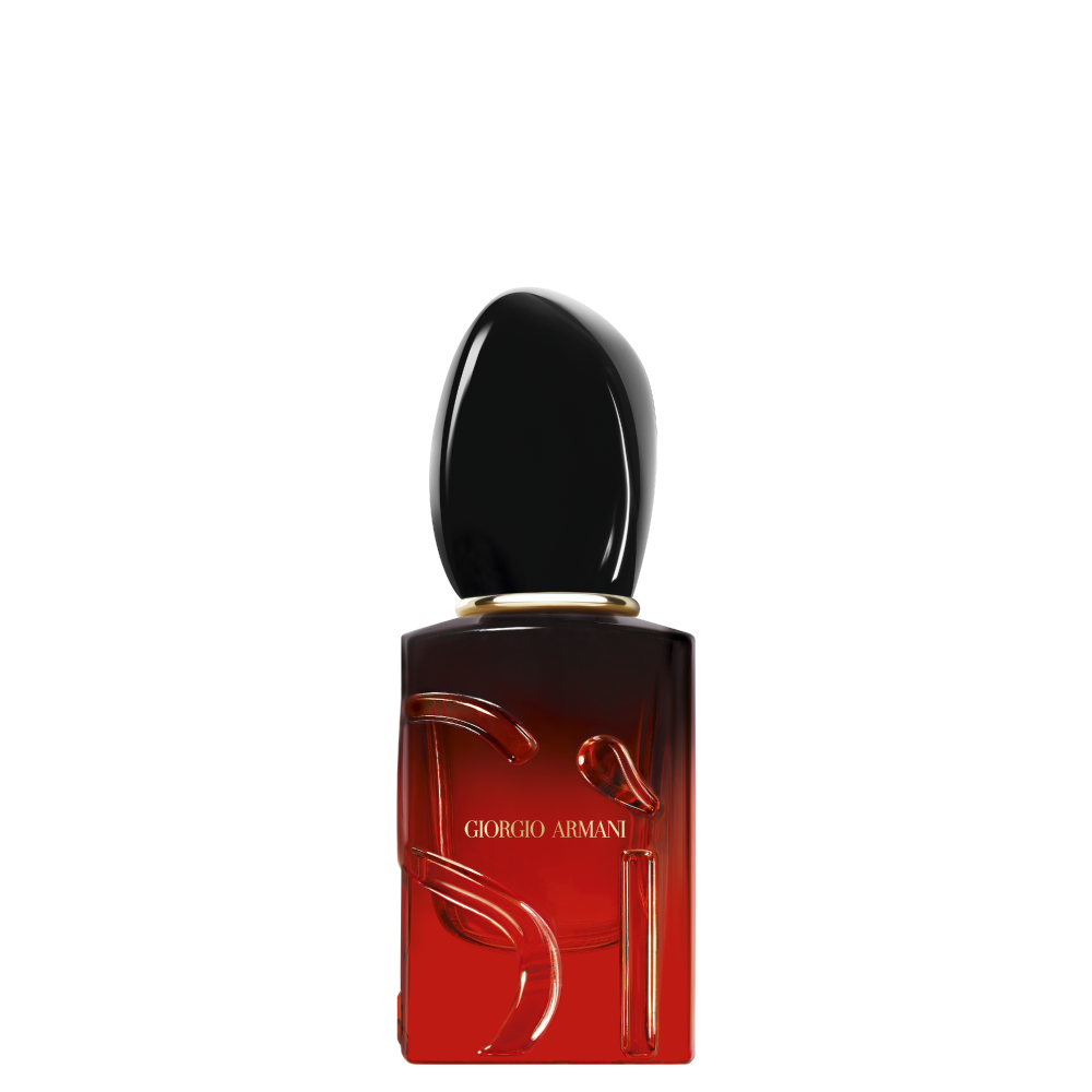 Armani Sì Passione EDP Intense 30ml Armani Sì Passione EDP Intense 30ml