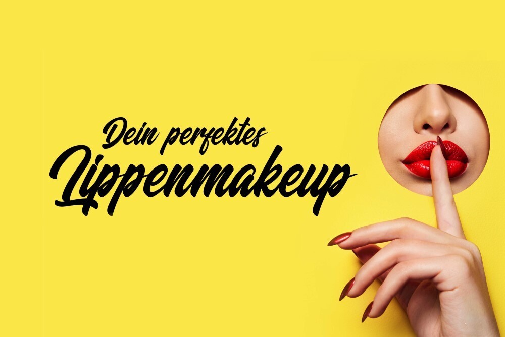 lippen-make-up-tipps-thiemann