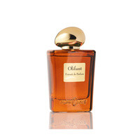 Olfattology Olifant Extrait de Parfum