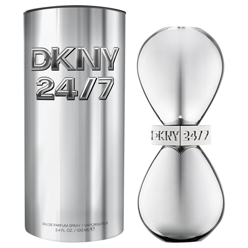 DKNY 24/7 EDP 100ml