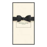 Jo Malone Velvet Rose & Oud Cologne Intense 50ml