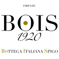 Bois 1920