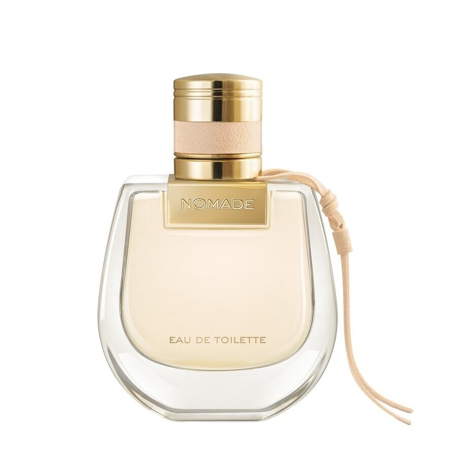 Chloé Chloé Nomade EDT kaufen