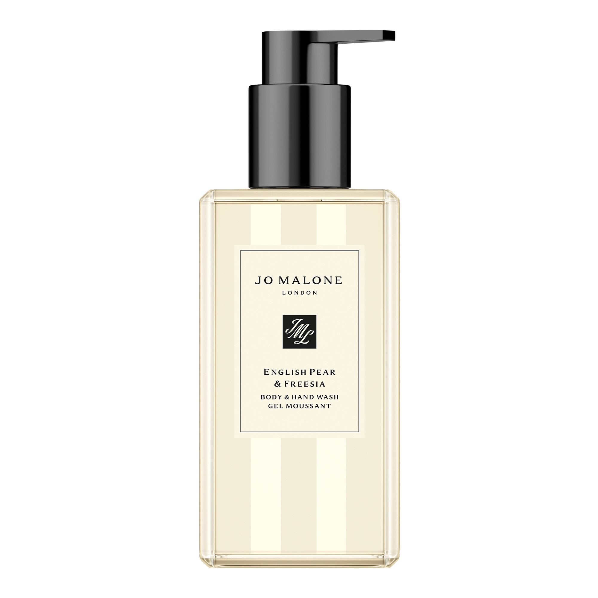 Jo Malone English Pear & Freesia Body & Hand Wash Jo Malone English Pear & Freesia Body & Hand Wash