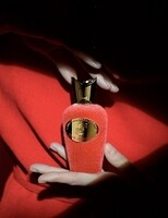 Sospiro Maraschino Eau de Parfum