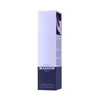 Handcreme Jil Sander Softly Serene Handcreme 200ml Thiemann Handcreme Jil Sander Softly Serene Handcreme 200ml Thiemann
