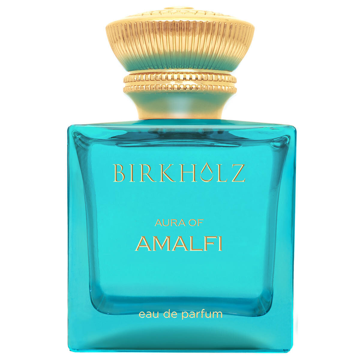 Birkholz Aura of Amalfi Eau de Parfum
