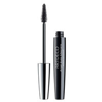 Mascara Artdeco Angel Eyes Mascara Waterproof 10ml kaufen
