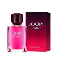 JOOP JOOP Homme EDT bestellen