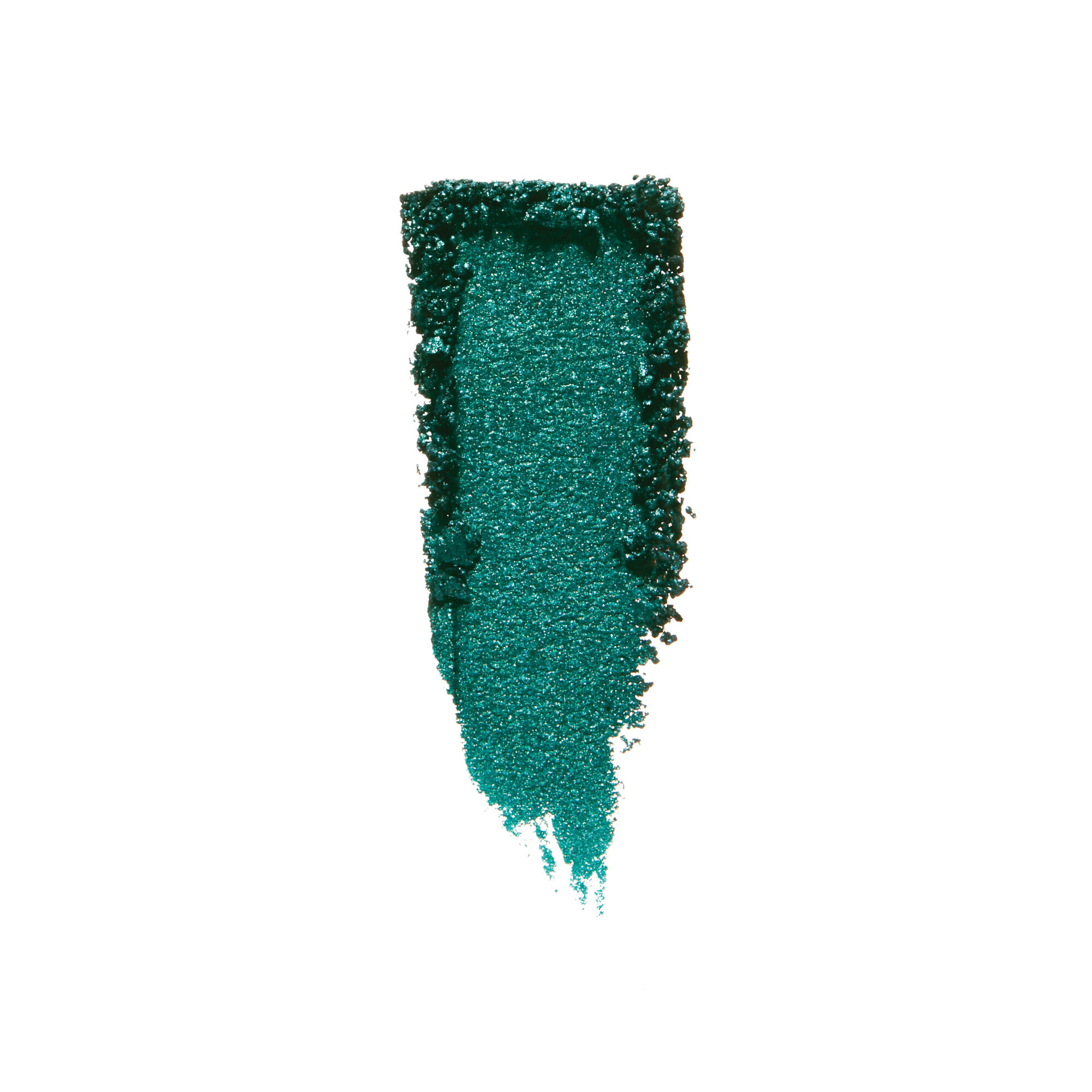 Lidschatten Shiseido Pop PowderGel Eye Shadow 16 bestellen