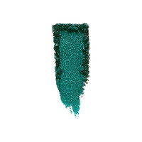 Lidschatten Shiseido Pop PowderGel Eye Shadow 16 bestellen
