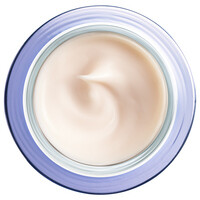 Gesichtspflege Shiseido Vital Perfection Overnight Firming Treatment 50ml bestellen