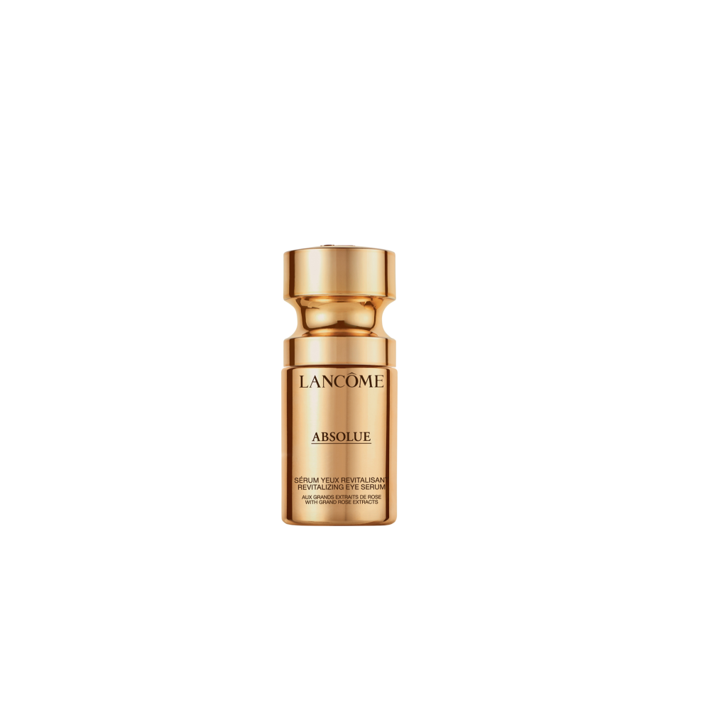 Lancôme Absolue Augenserum Lancôme Absolue Augenserum