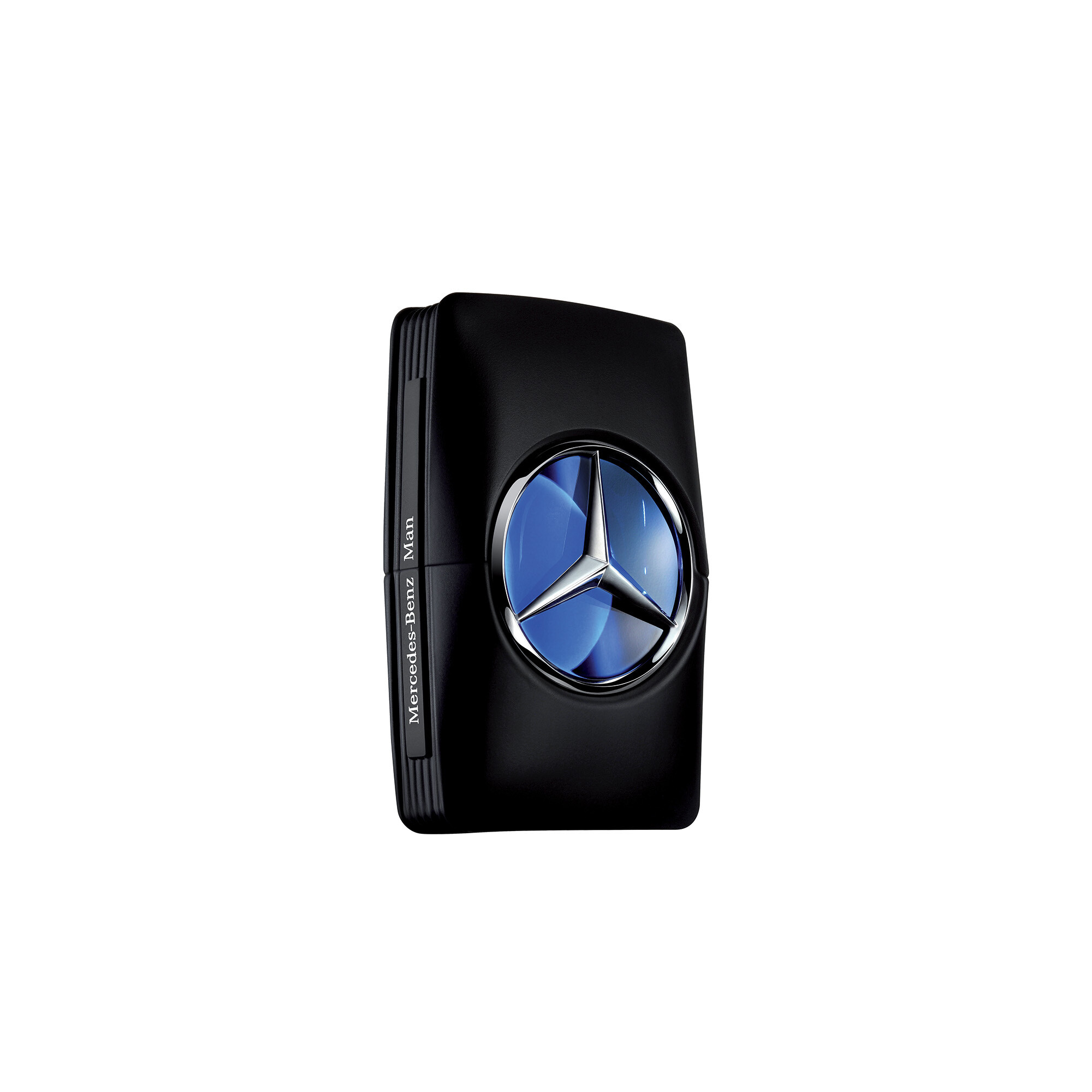 Mercedes-Benz Man Eau de Toilette 30ml
