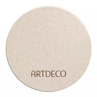 Bronzer Artdeco Silky Powder Blush 40 field bestellen