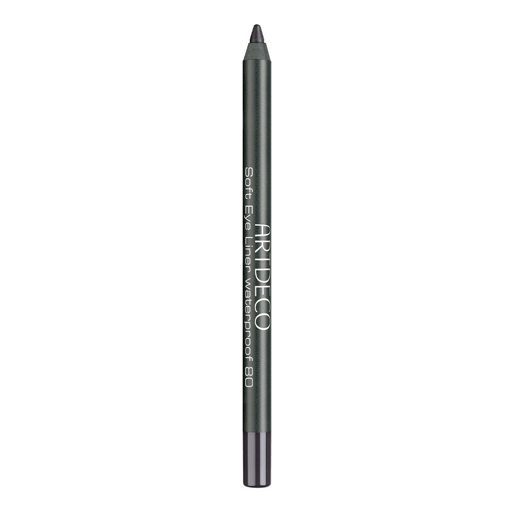 Make Up Artdeco Soft Eye Liner Waterproof 80 12g bestellen