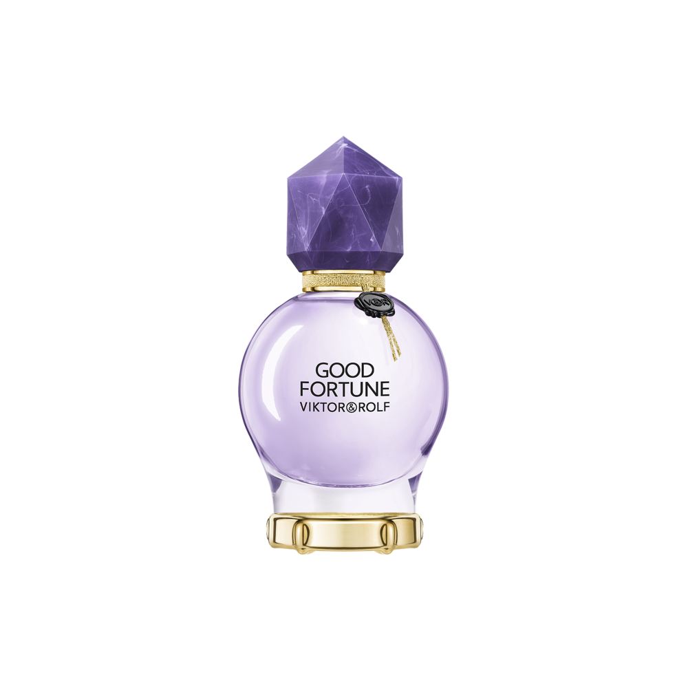 Viktor & Rolf Good Fortune EDP 50ml