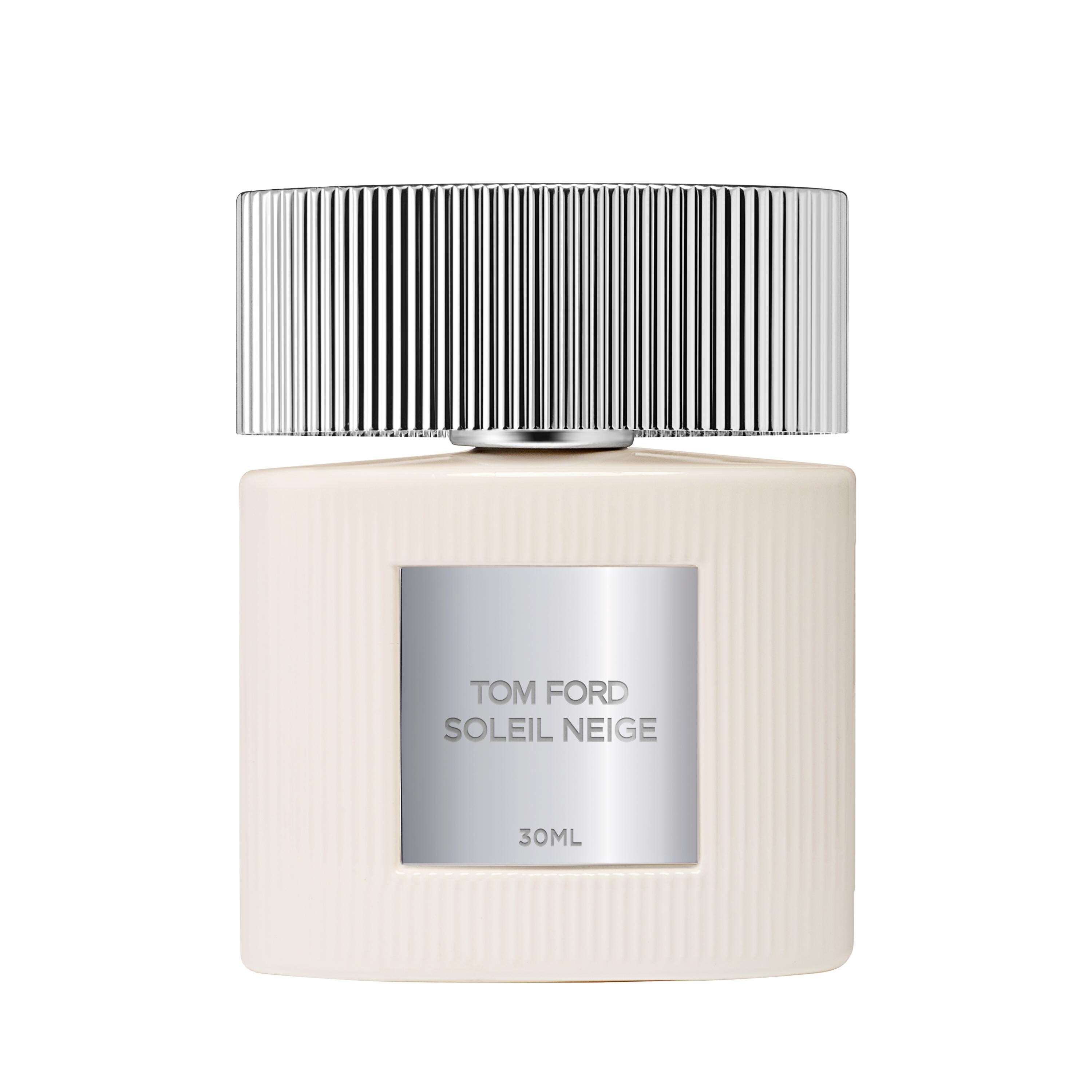 Tom Ford Soleil Neige Eau de Parfum 30ml