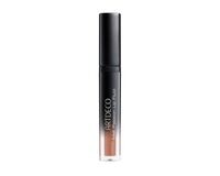 Artdeco Mat Passion Lip Fluid 55 nudist