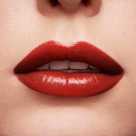 Lippen Lancôme L'Absolu Rouge Ruby Cream 02 kaufen