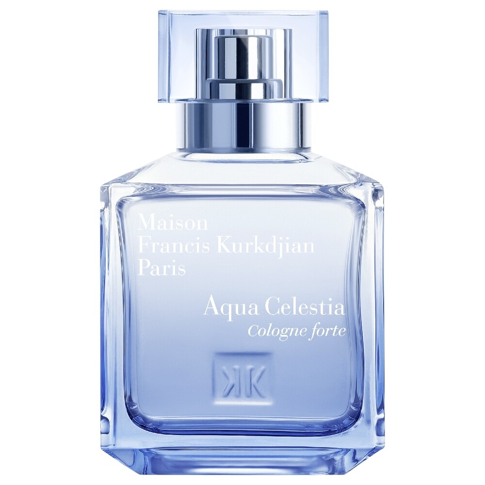 Maison Francis Kurkdjian Aqua Celestia Cologne forte Eau de Parfum 70ml