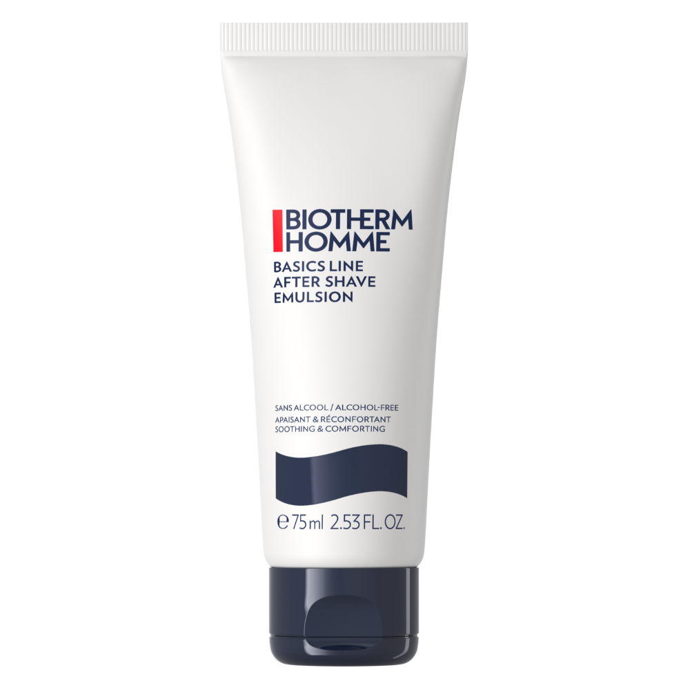 Biotherm Homme After Shave Emulsion Biotherm Homme After Shave Emulsion
