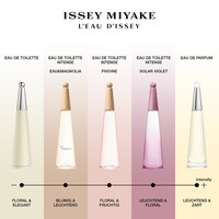 Issey Miyake L'Eau d'Issey Solar Violet EDT Intense 50ml