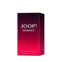 Rasurpflege JOOP HOMME After Shave 75ml bestellen