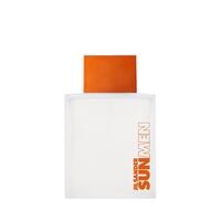 Parfum JIL SANDER SUN MEN EDT - 75ml kaufen