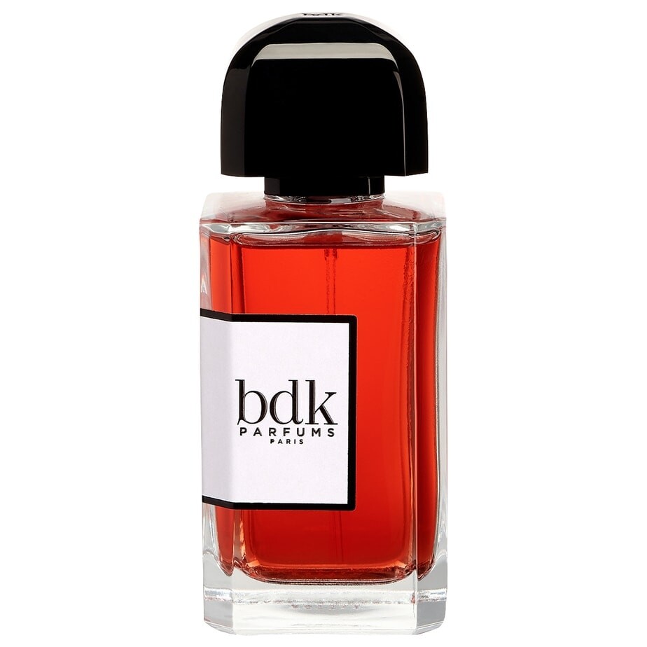 Luxus Parfum bdk Parfums Rouge Smoking EDP 100ml bestellen