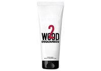 Duschgel Dsquared2 2 Wood Duschgel 200ml bestellen