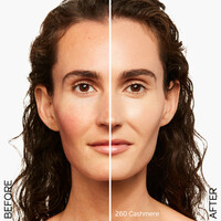 Make-Up Shiseido SYNCHRO SKIN Radiant Lifting Foundation 30ml bestellen