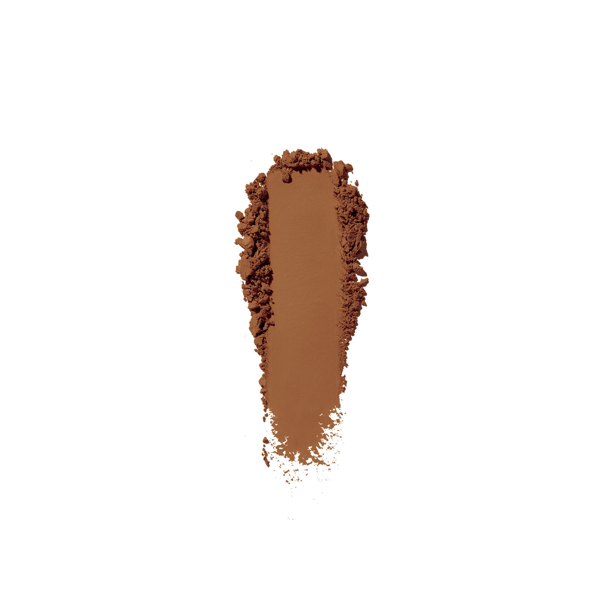 Make Up Shiseido Synchro Skin Self-Refreshing Custom Finish 9g bestellen