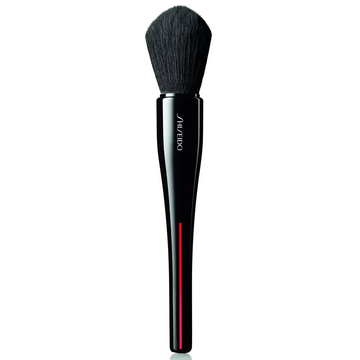 Shiseido  MARU FUDE Multi Face Brush