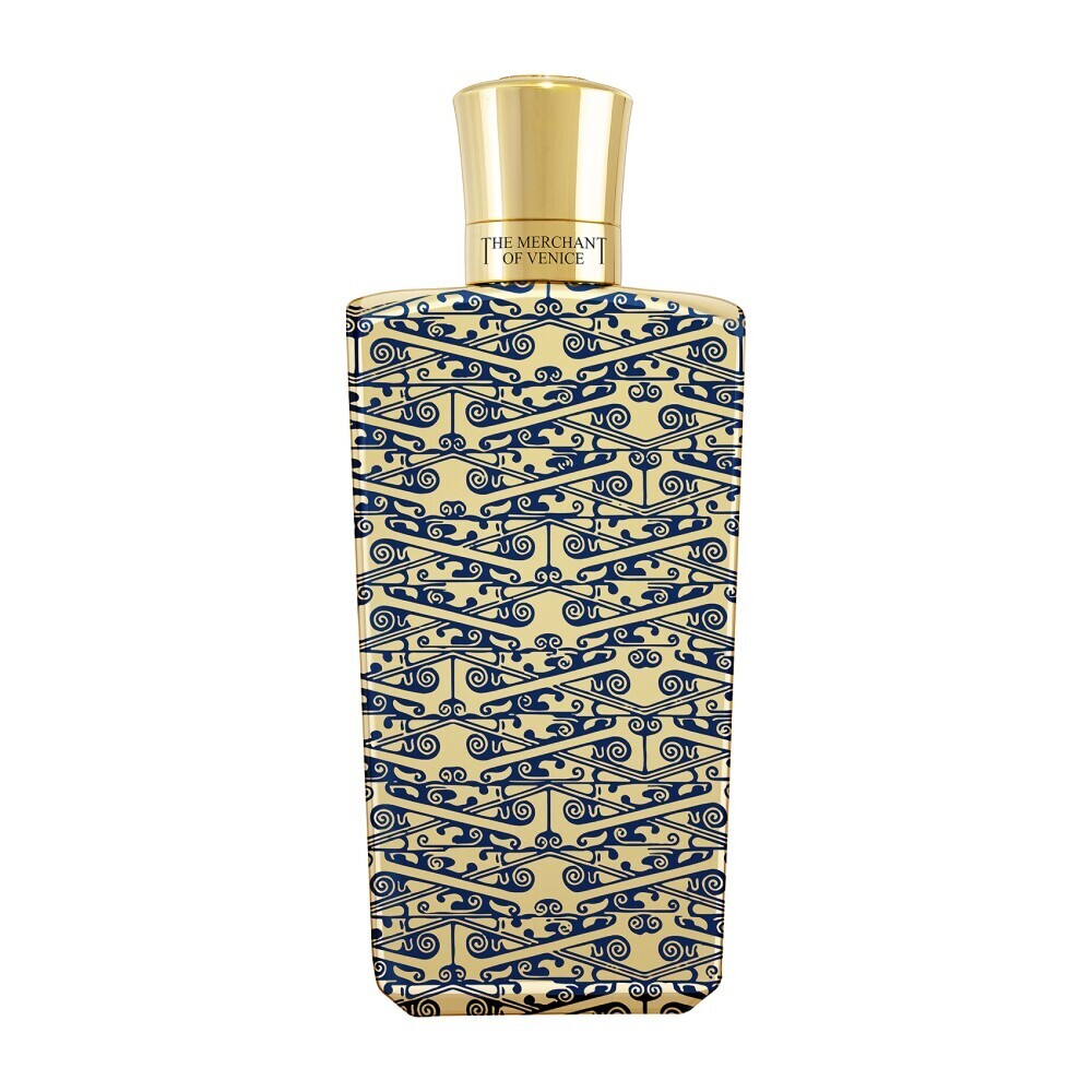 The Merchant of Venice Gold Regatta EDP The Merchant of Venice Gold Regatta EDP