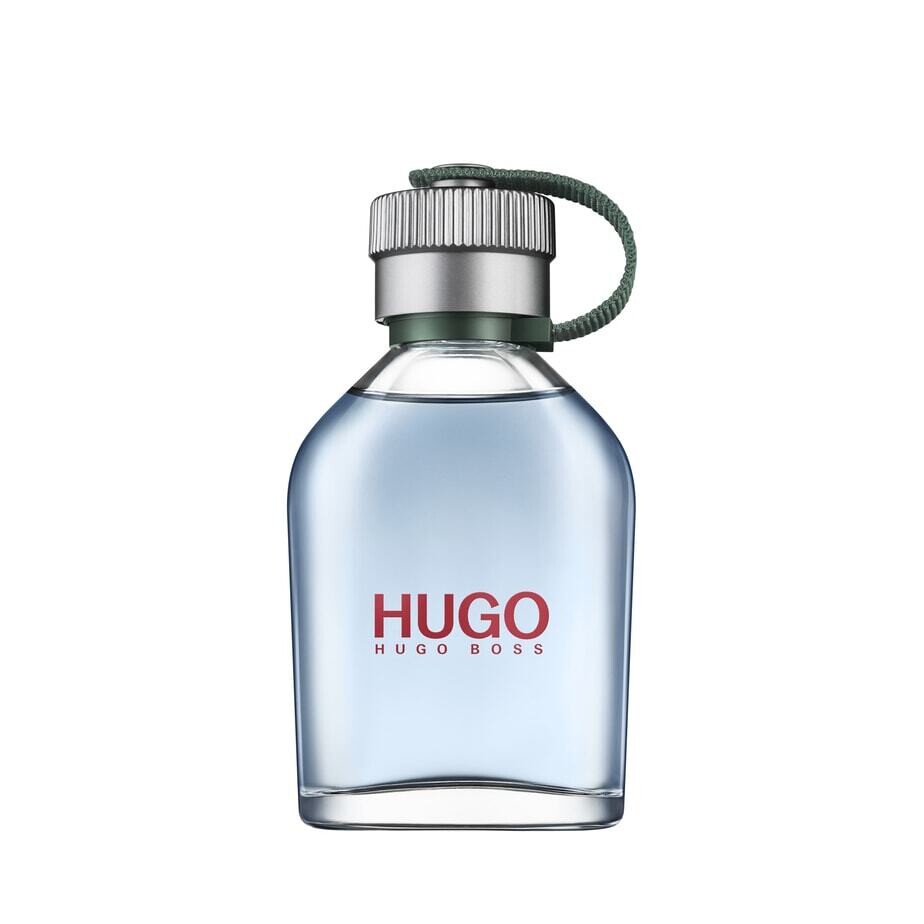 Hugo Boss HUGO MAN EDT Thiemann Hugo Boss HUGO MAN EDT Thiemann
