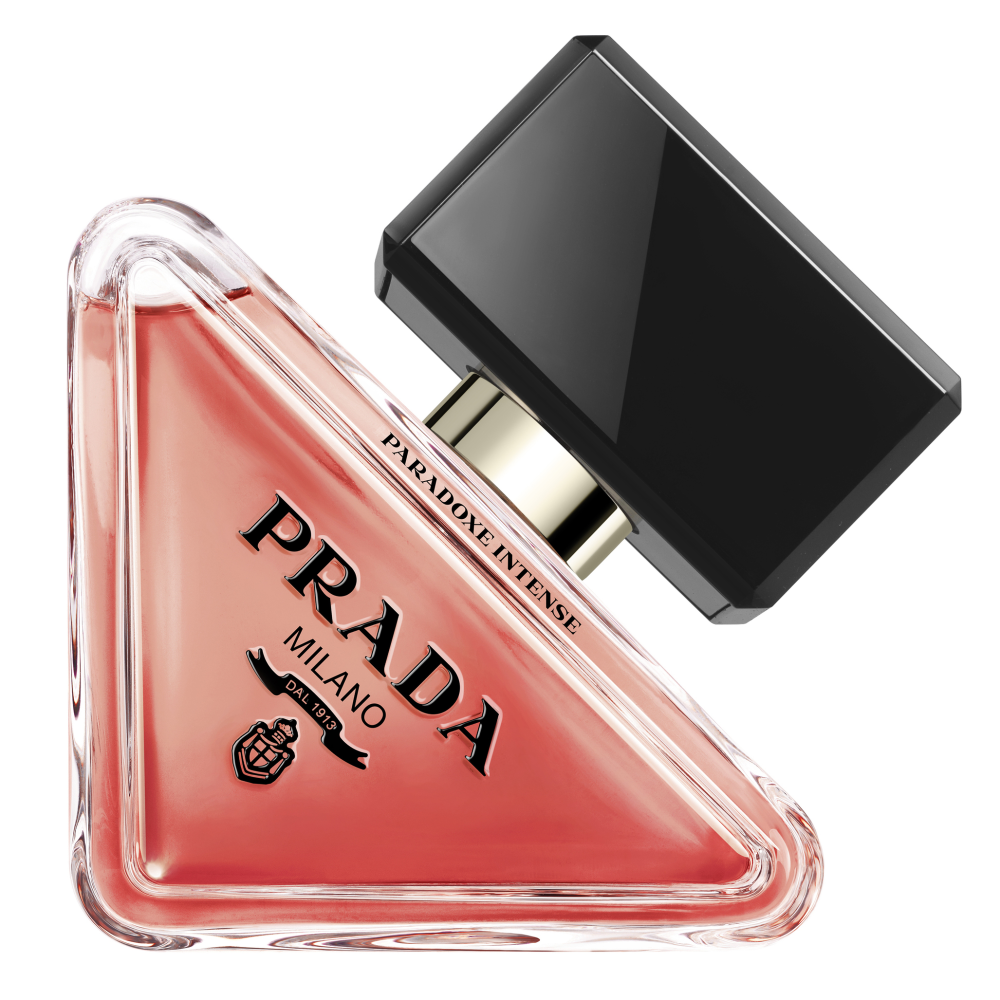 Prada Paradoxe Intense EDP 30ml Prada Paradoxe Intense EDP 30ml