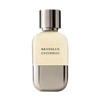 Brunello Cucinelli Pour Femme EDP 100ml