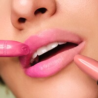 Artdeco Couture Lipstick Refill 280 pink dream