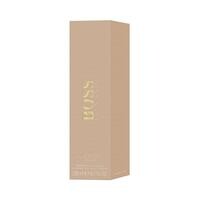 Duschgel BOSS THE SCENT For Her Duschgel 200ml bestellen