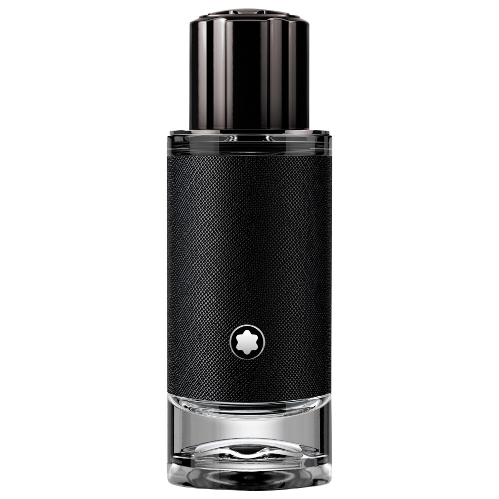 Montblanc Explorer EDP 30ml Montblanc Explorer EDP 30ml