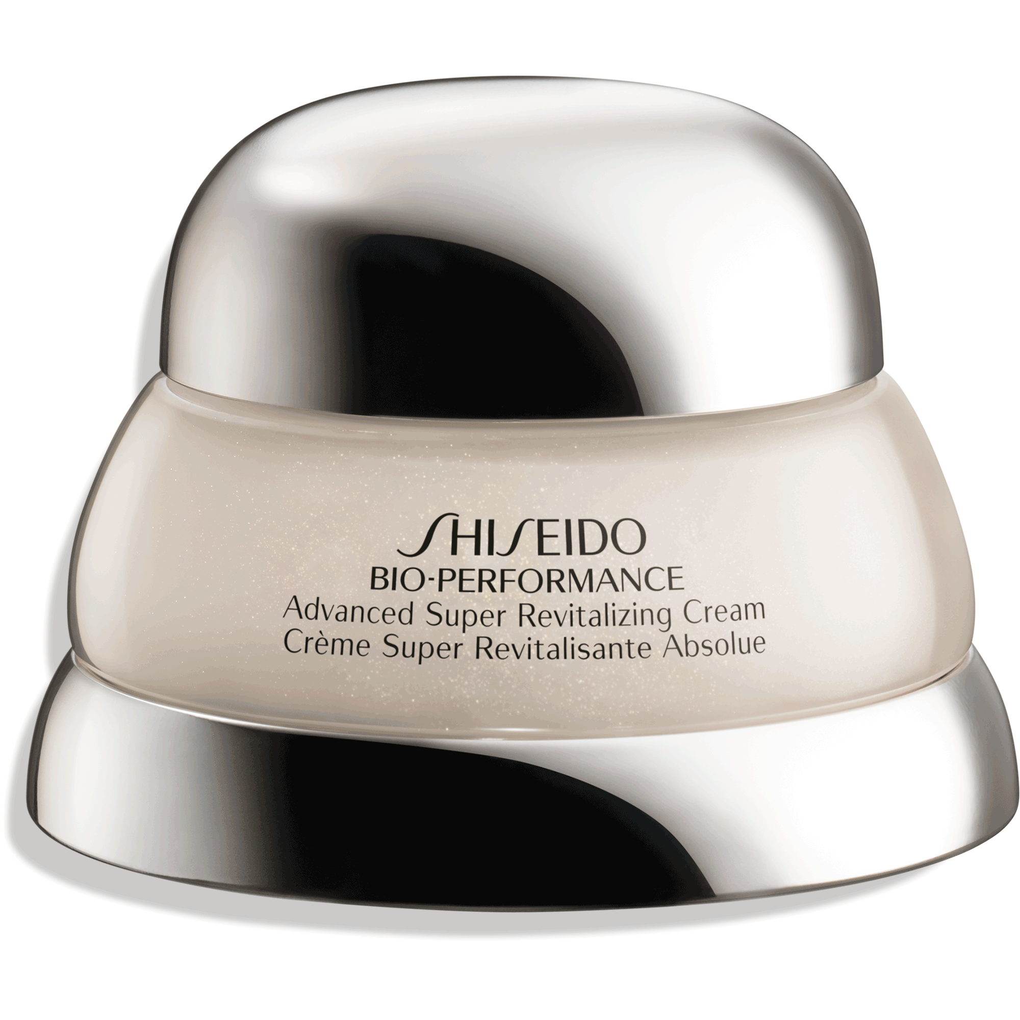 Shiseido Bio-Performance Advanced Super Revitalizing Cream 30ml